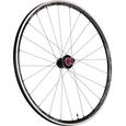 Easton EA90 SL Rear Wheel