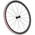 Easton EC70 SL Front Wheel