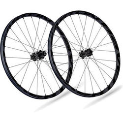 Easton Haven Carbon 29er Rear Wheel