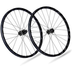 Easton Haven Front 29er Wheel