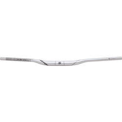 Easton Havoc 35 Handlebar
