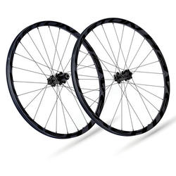 Easton Haven 27.5 Front Wheel