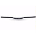 Easton EA30 Riser Handlebar