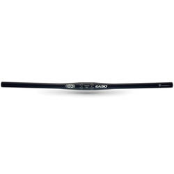 Easton EA50 XC Wide Handlebar