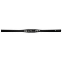 Easton EA50 XC Handlebar