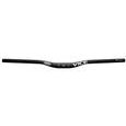 Easton Vice Handlebar