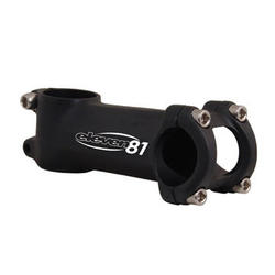 Eleven81 AHD Road Stem (26.0mm Clamp)
