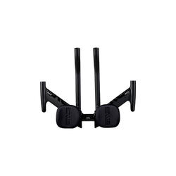 ENVE SES Aero Handlebar