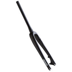 ENVE Road Disc Fork
