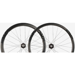ENVE SES 3.4 Disc Clincher Rim