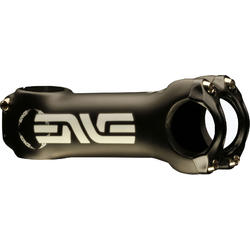 ENVE Stem
