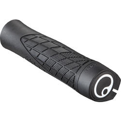 Ergon GA1 Evo Grips