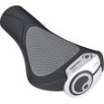 Ergon GC1 Grips