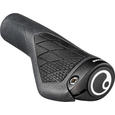 Ergon GS1 Grips