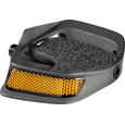 Ergon PC2 Pedals