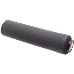 ESI Extra Chunky Grips