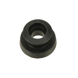 e*thirteen by The Hive Chain Guide Dual-Step Roller Kit