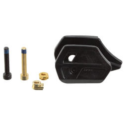 e*thirteen by The Hive Chain Guide Slider Kit