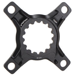 e*thirteen by The Hive TRS+ Double Crank Spider 64/104 BCD