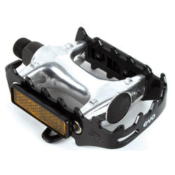 Evo Alloy MTB Pedals