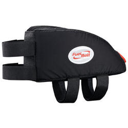FuelBelt Aero FuelBox