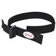 FuelBelt Hydration Belt Extender