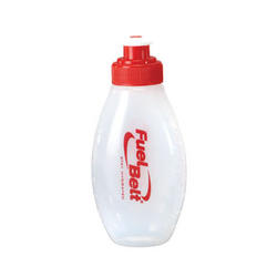 FuelBelt Gel Flask