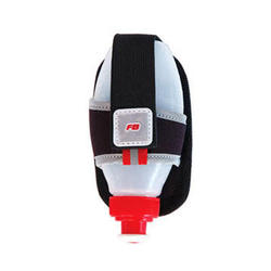 FuelBelt Gel Flask Holder w/Clip