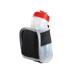 FuelBelt Plus One