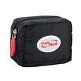 FuelBelt Ripstop Pocket w/Clip