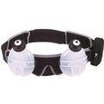 FuelBelt Revenge Custom Fit 2-Bottle Belt