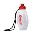 FuelBelt The Grip Gel Flask