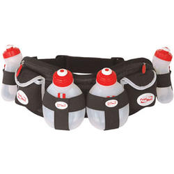 FuelBelt Trail Runner Belt