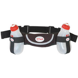 FuelBelt Wachusett Belt
