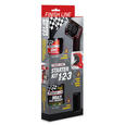 Finish Line Starter Kit 1-2-3