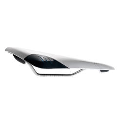 Fizik Arione Donna w/ Manganese Rails- Women's