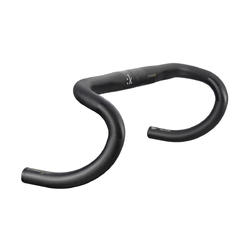 Fizik Cyrano Composite Carbon 00 Handlebar - Chameleon