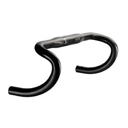 Fizik Cyrano Composite Carbon 00 Handlebar - Bull