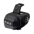 Fizik Saddle Pak (ICS)