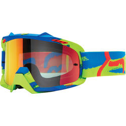 Fox AIRSPC Goggles