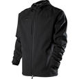 Fox Bionic Breakaway Jacket