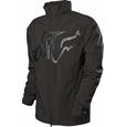 Fox Bionic Fast Track Jacket