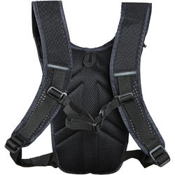 Fox Low Pro Hydraton Pack