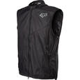 Fox Dawn Patrol Vest