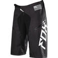 Fox Demo DH Shorts