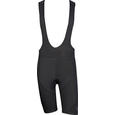 Fox Evolution Liner Bibs