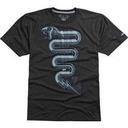 Fox Flow Snake Tech Tee