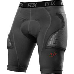 Fox Titan Race Liner Shorts