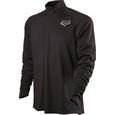 Fox Monitor Pullover 