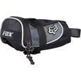 Fox Small Seat Bag